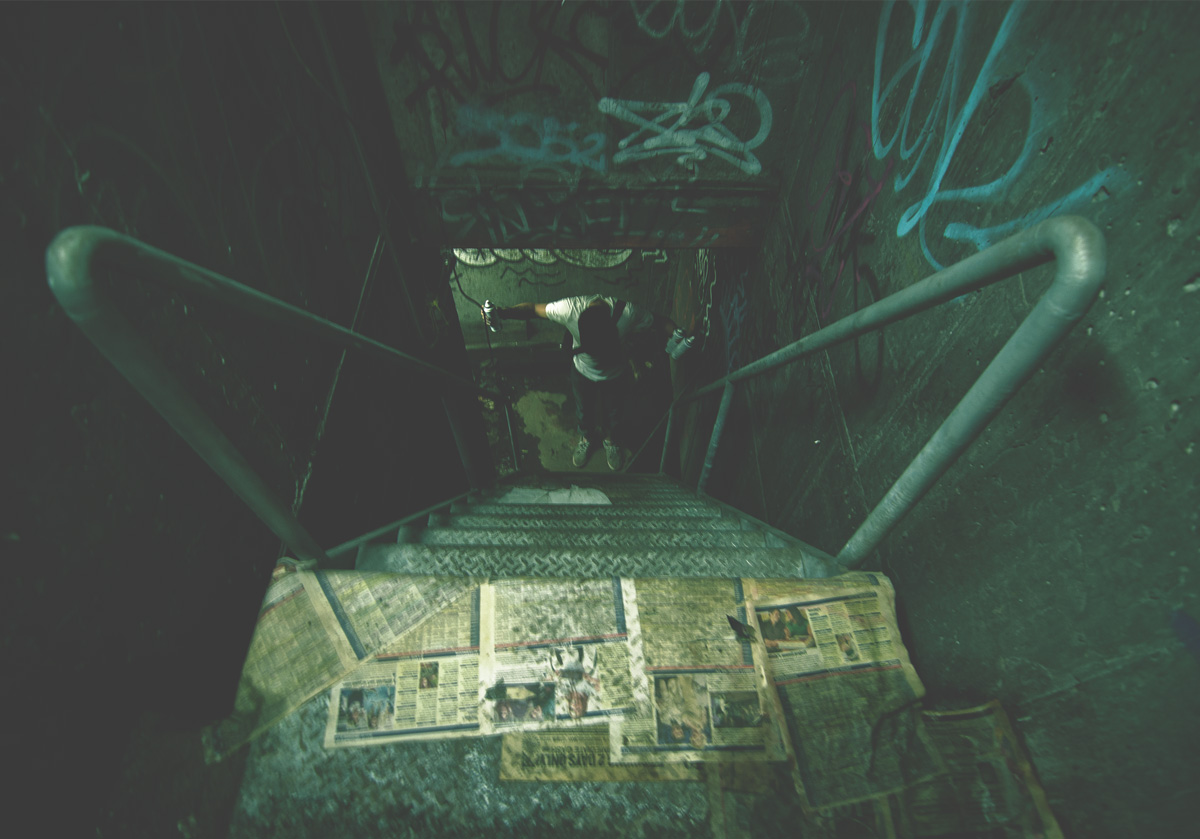 NEWS_01_credit_stuartmcalpine