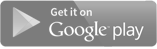 logo_googleplay