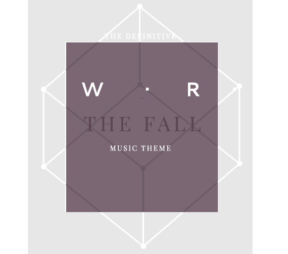 purple_parallax_logo_v2