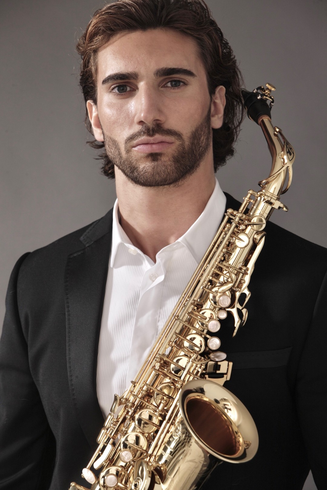 jacopotaddei_photos (2)