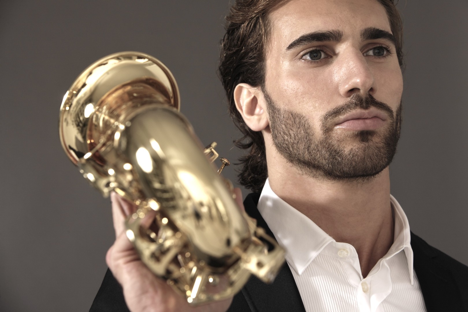 jacopotaddei_photos (3)