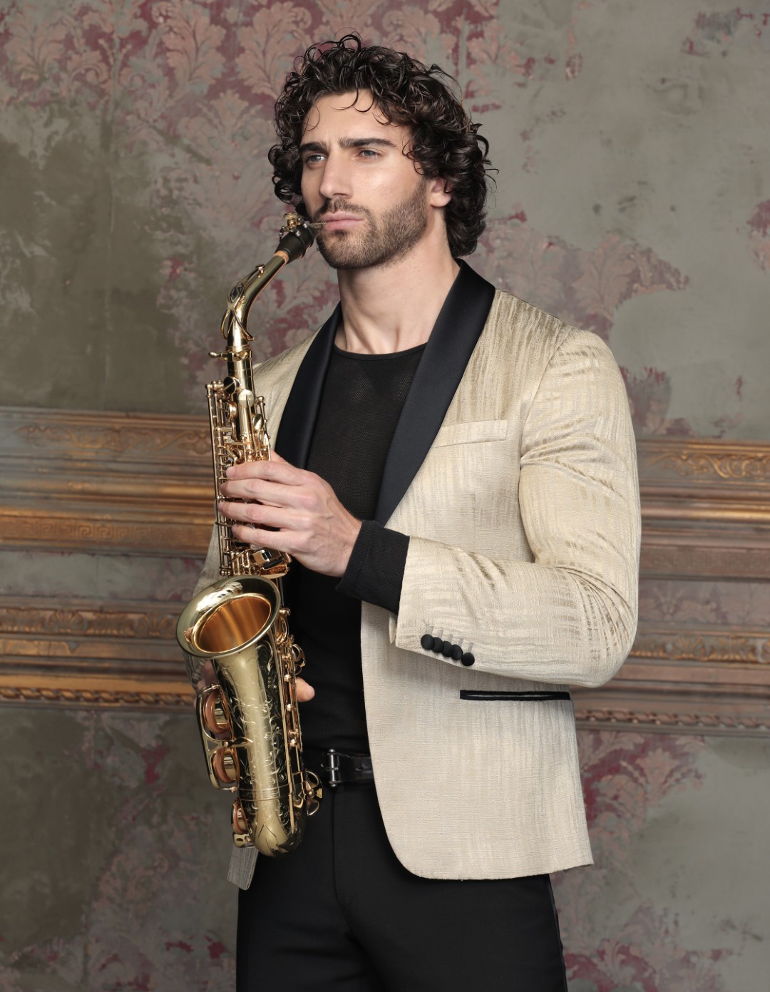 jacopotaddei_photos (4)