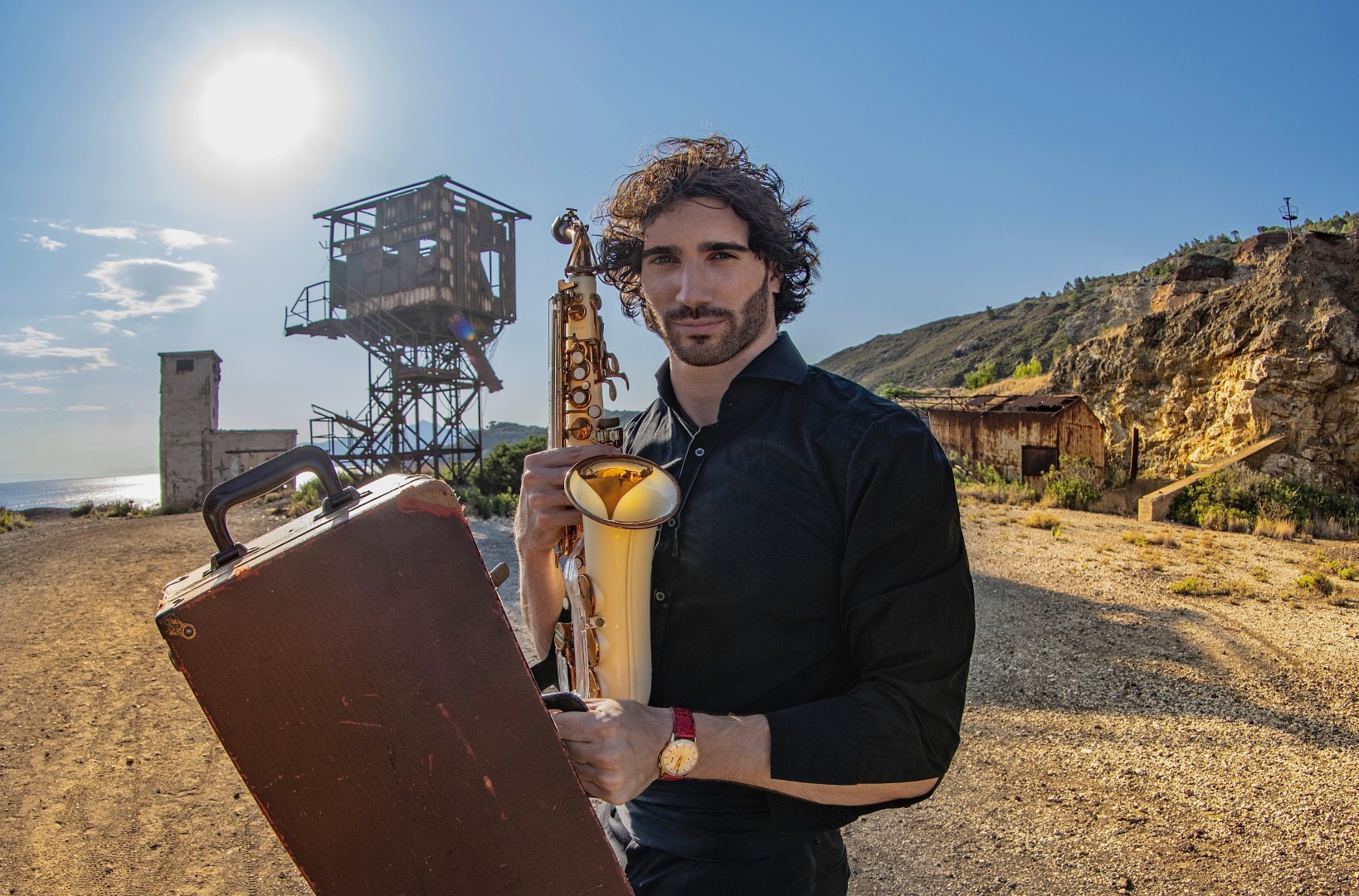 jacopotaddei_photos (5)